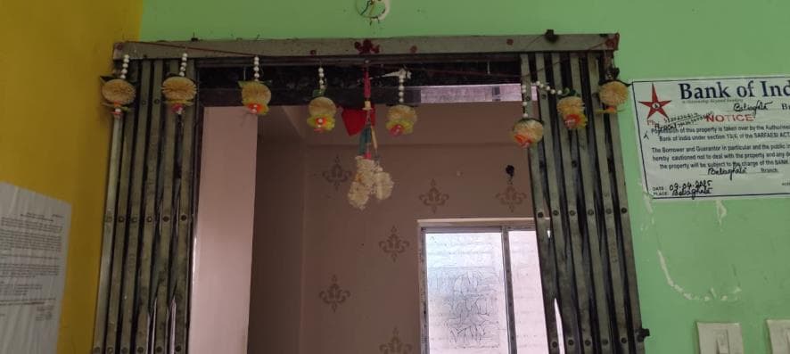 Property Photos 11
