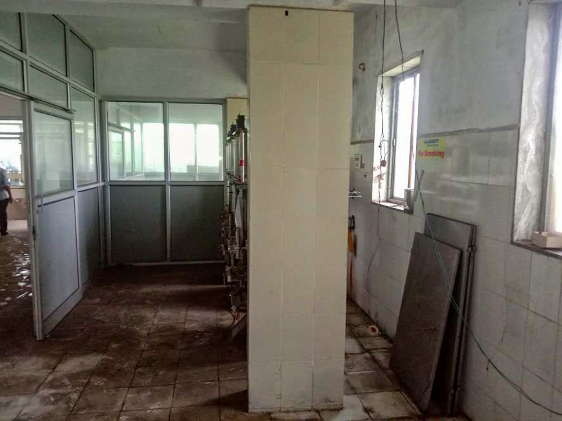Property Photos 11