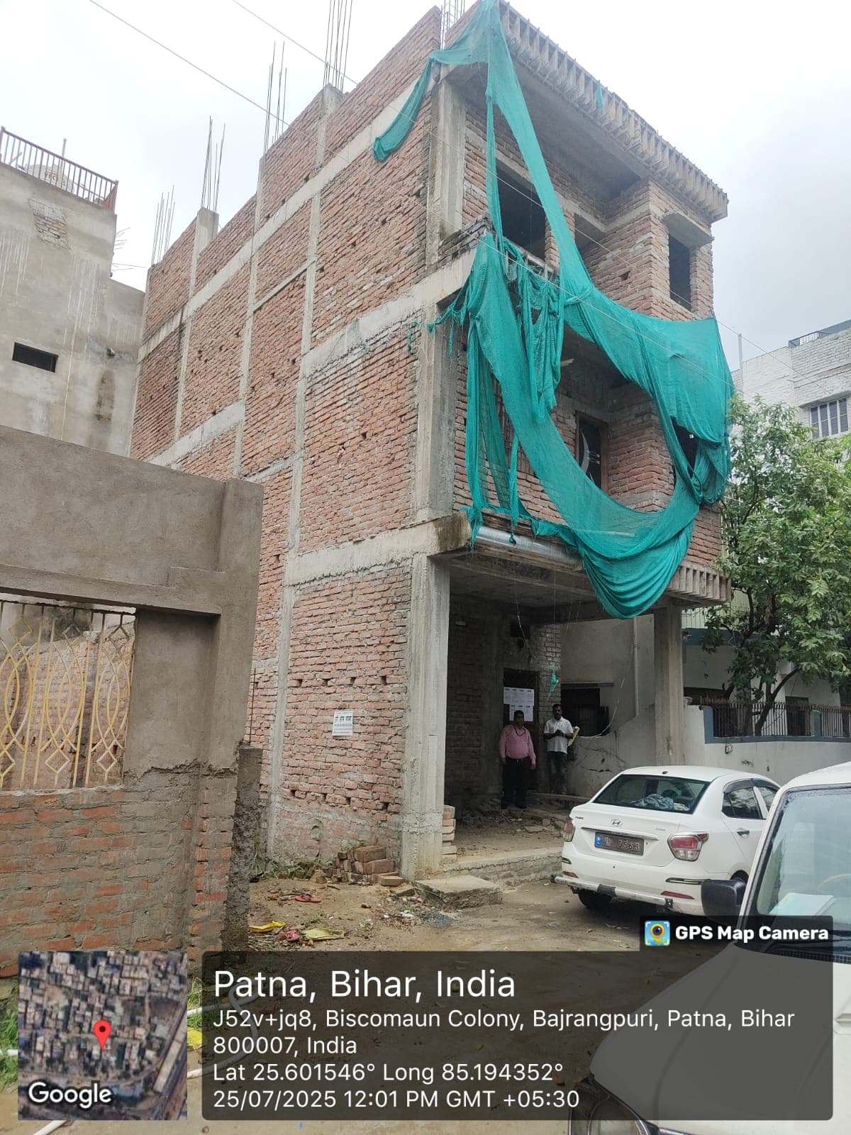 Property Photos 2