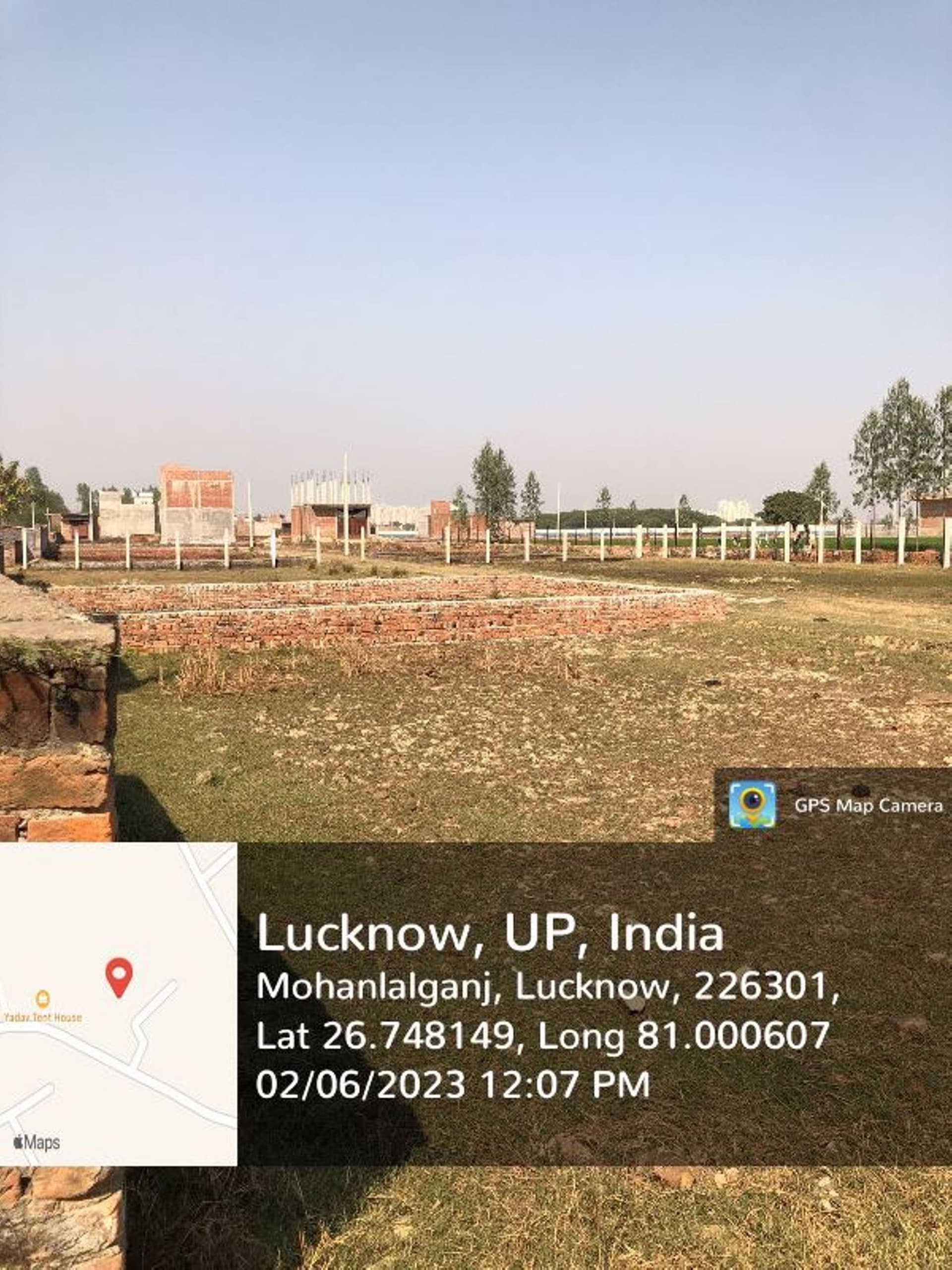 Property Photos 1