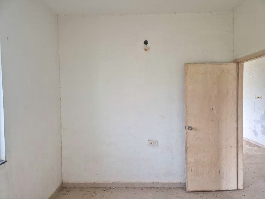 Property Photos 31