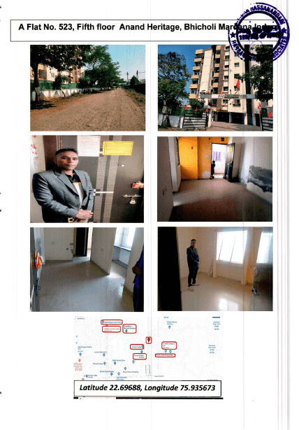 Property Photos 1