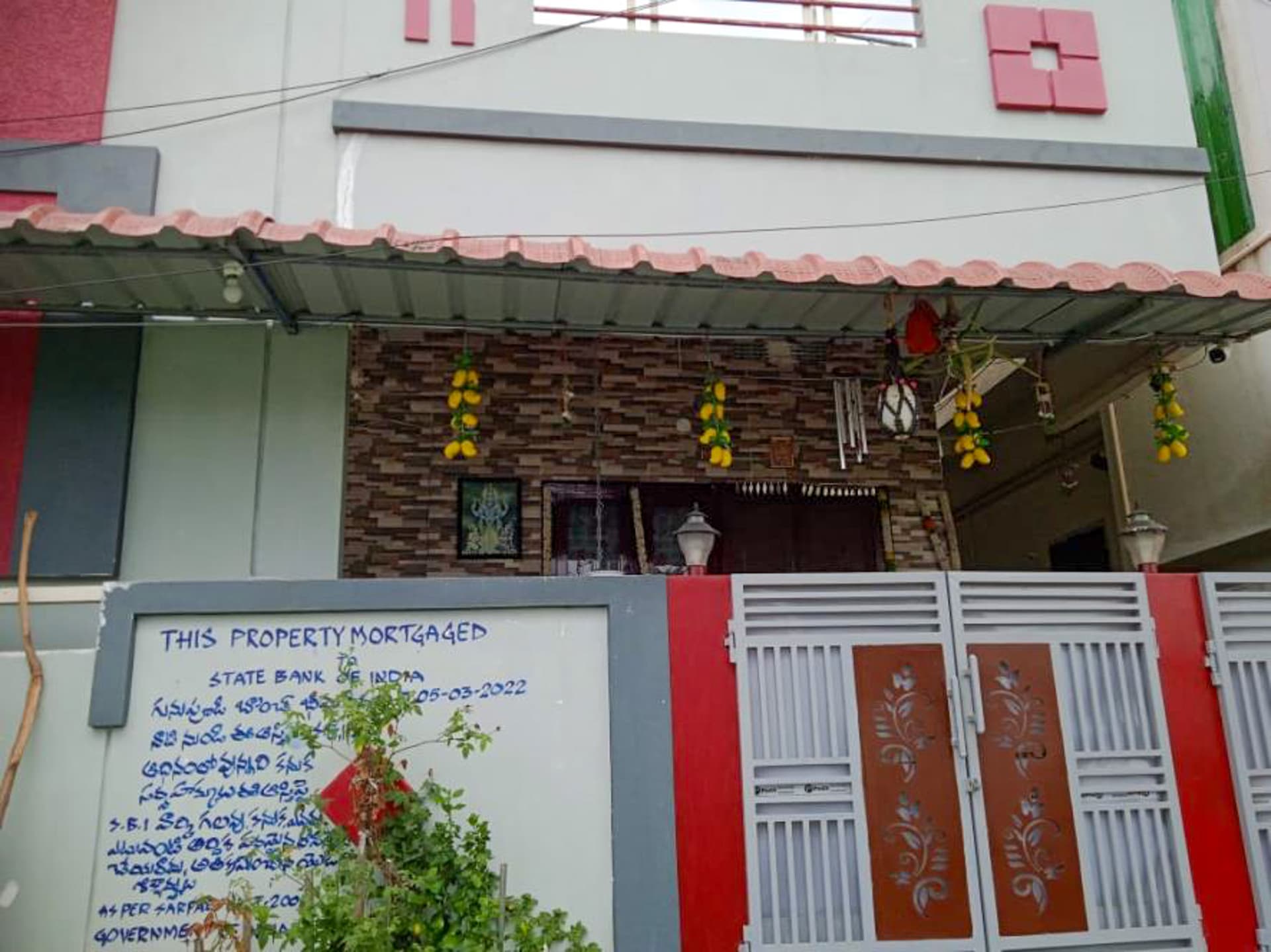 Property Photos 5