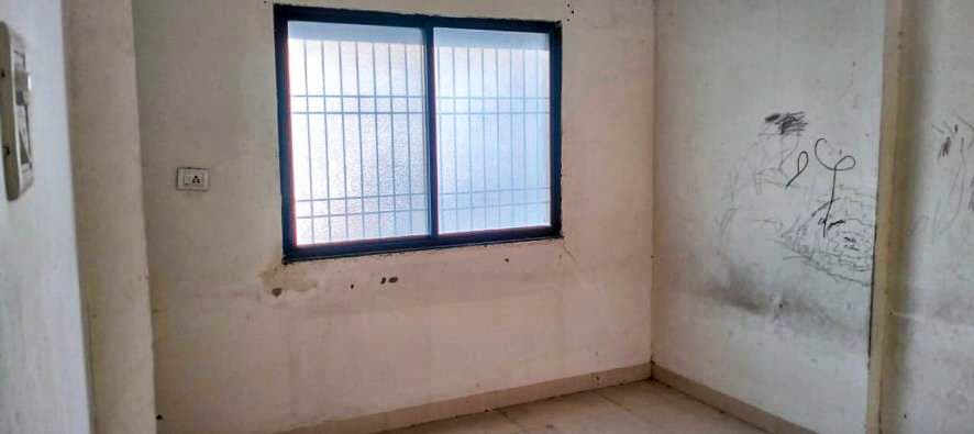 Property Photos 20