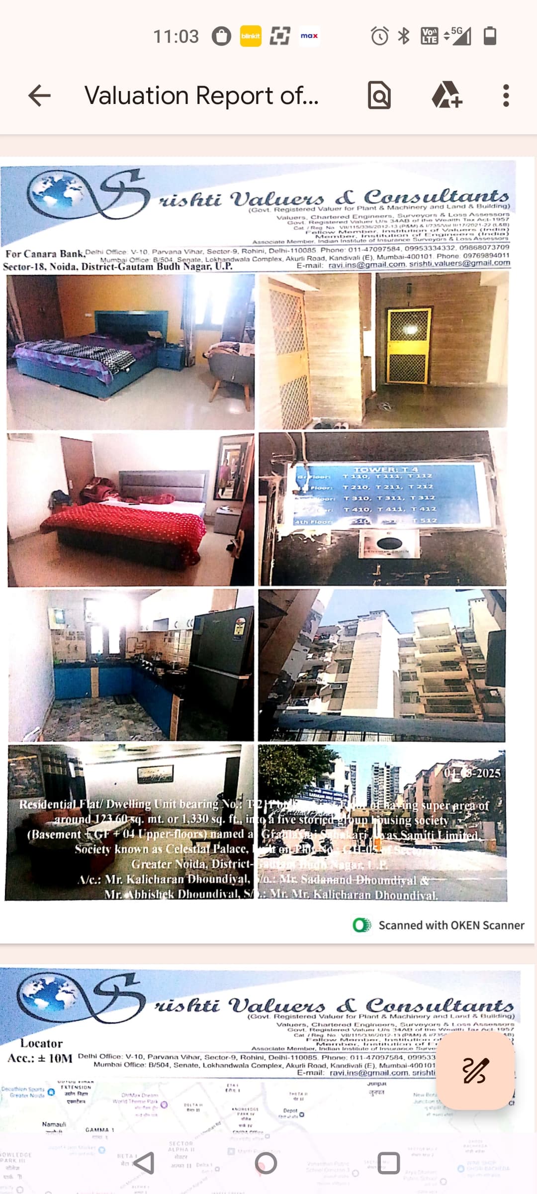 Property Photos 1
