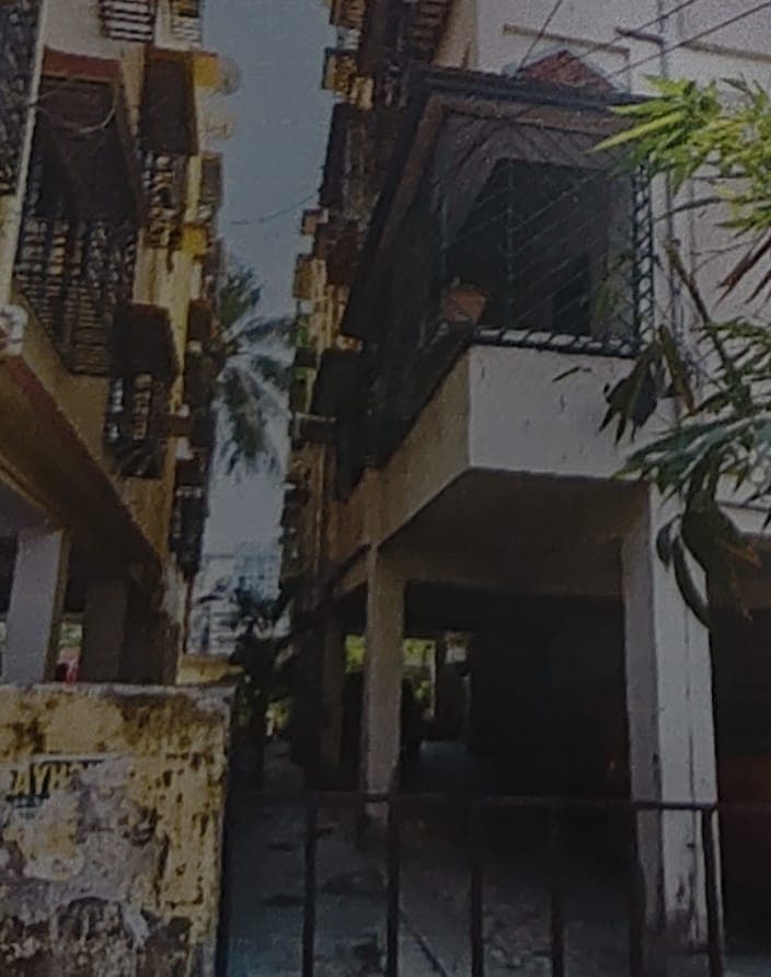 Property Photos 4