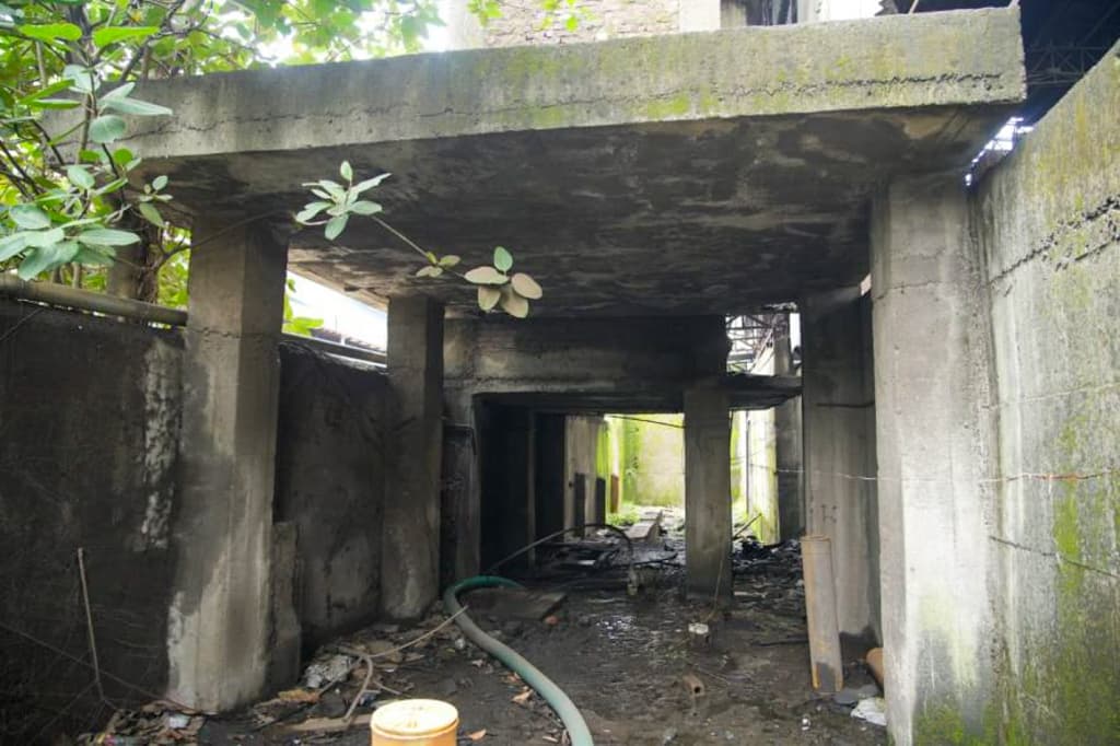 Property Photos 17