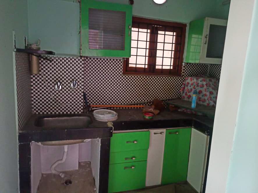 Property Photos 10