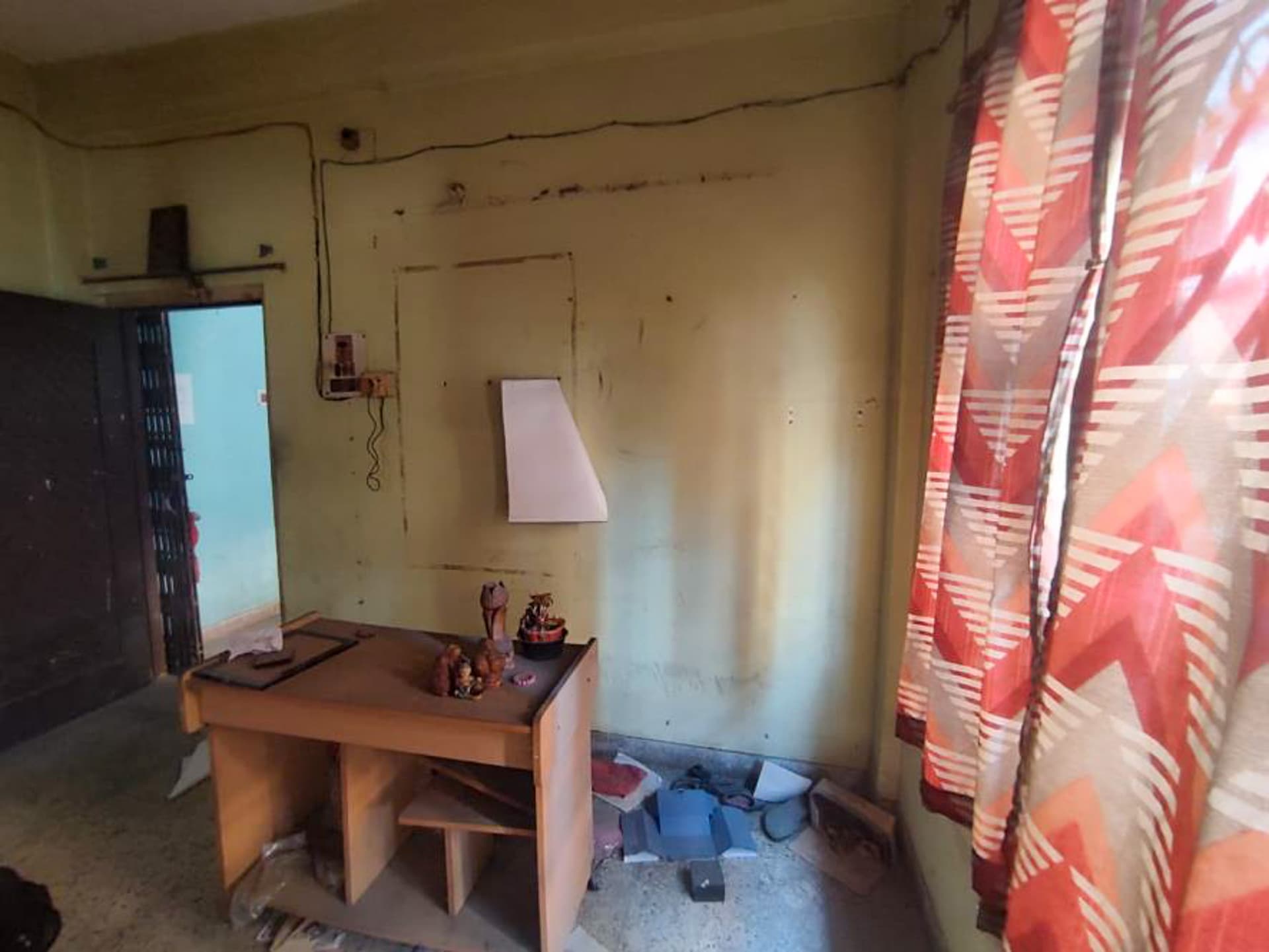 Property Photos 8