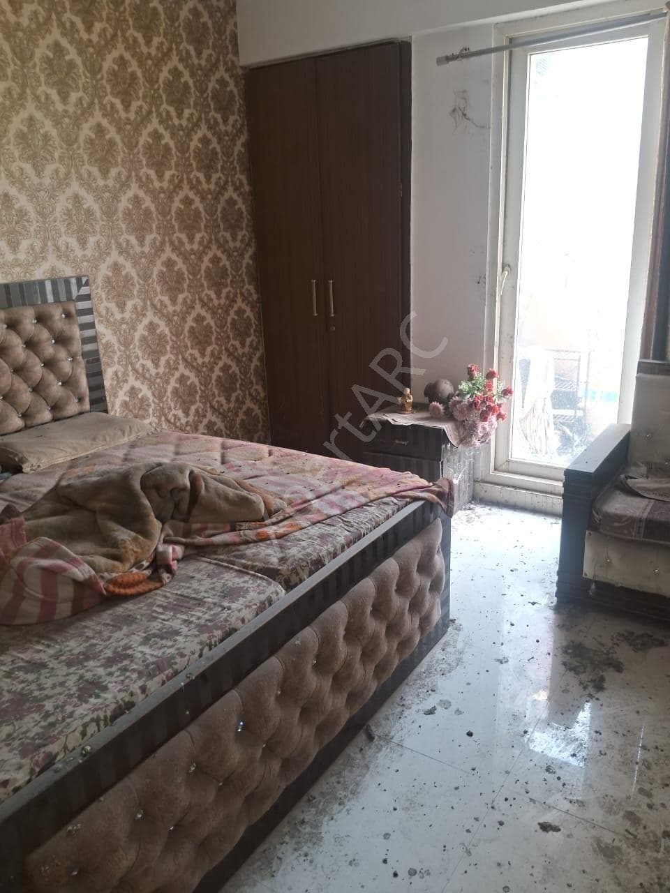 Property Photos 7