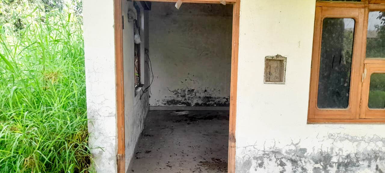 Property Photos 23