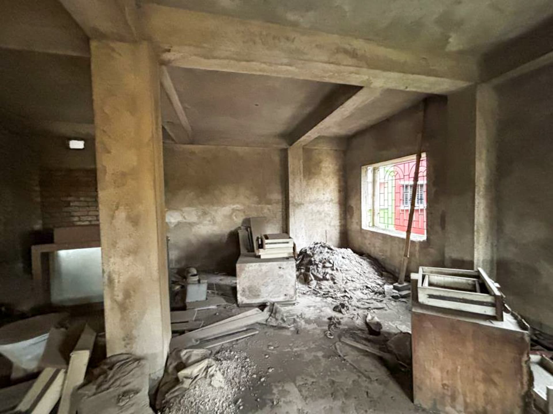 Property Photos 22
