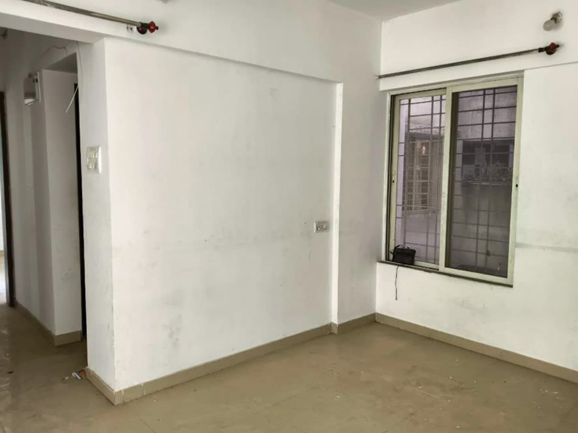 Property Photos 20