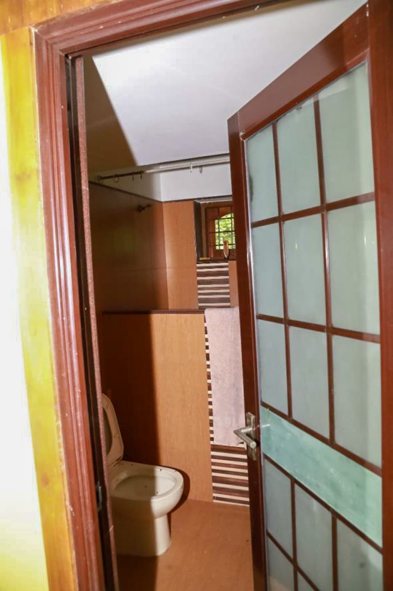 Property Photos 27