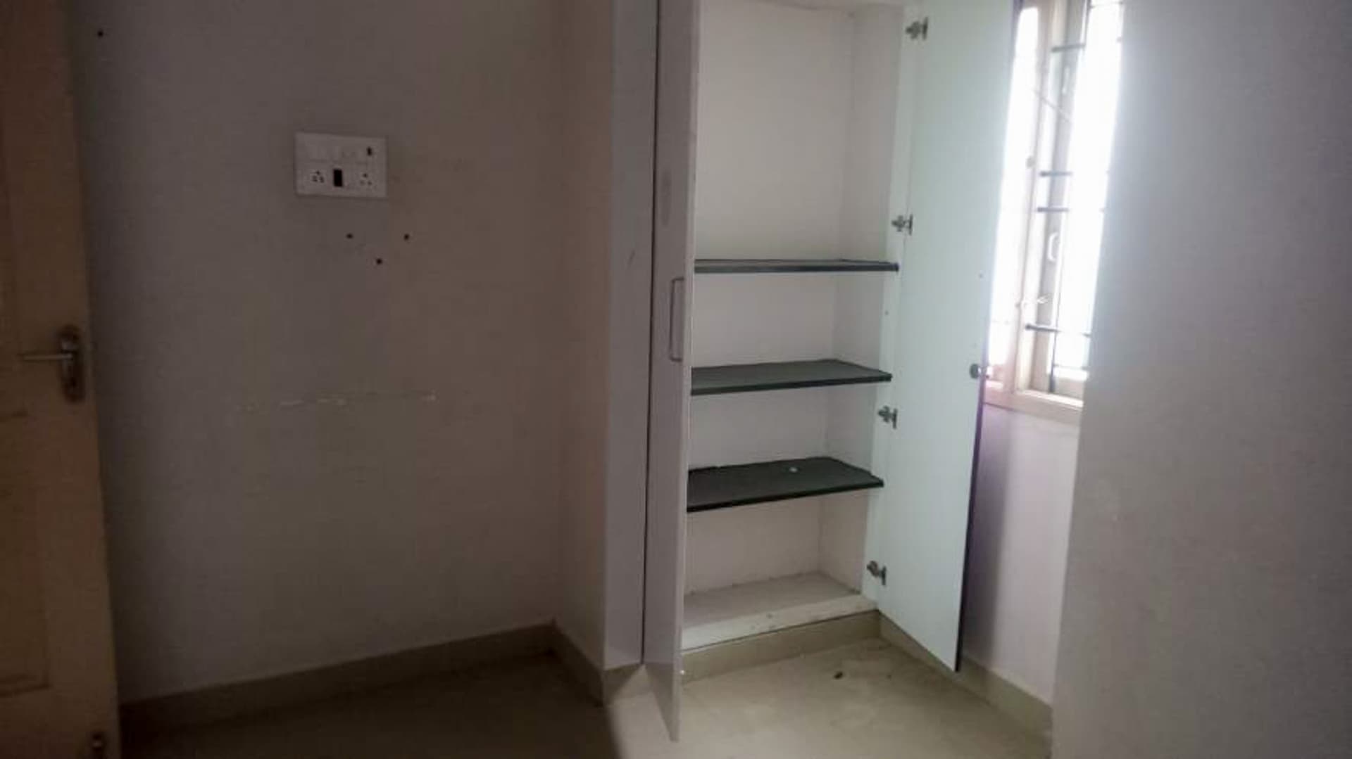 Property Photos 9