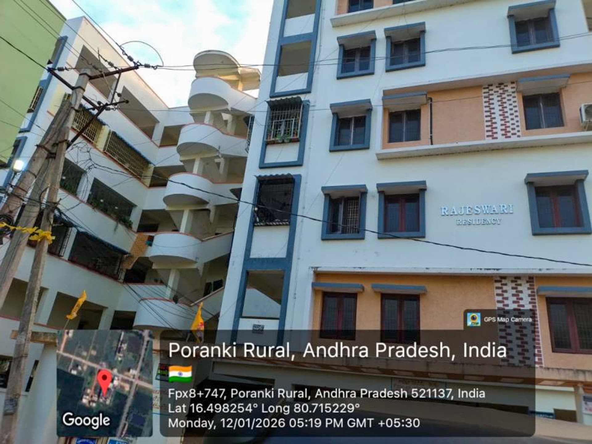 Property Photos 1