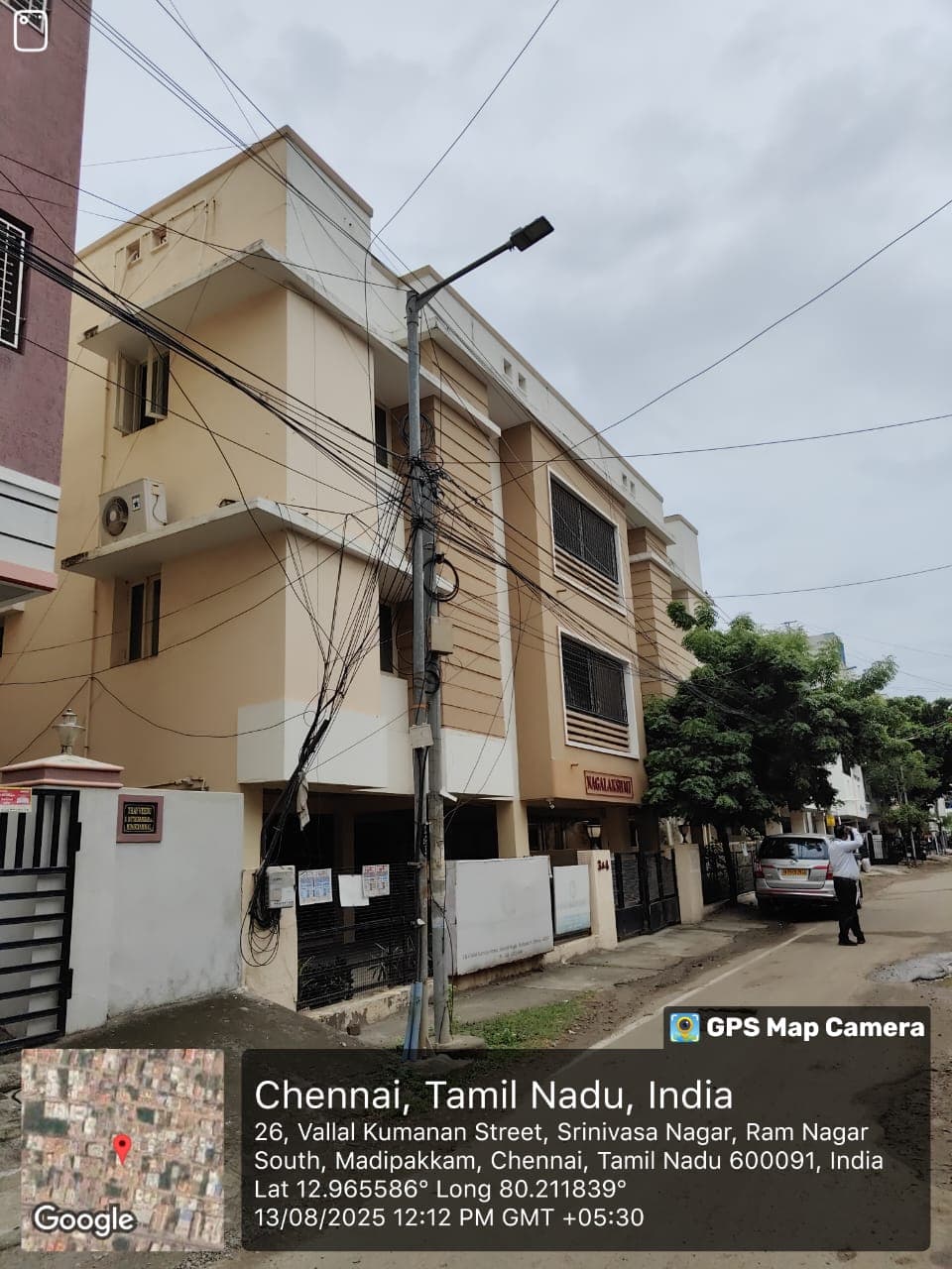 Property Photos 2