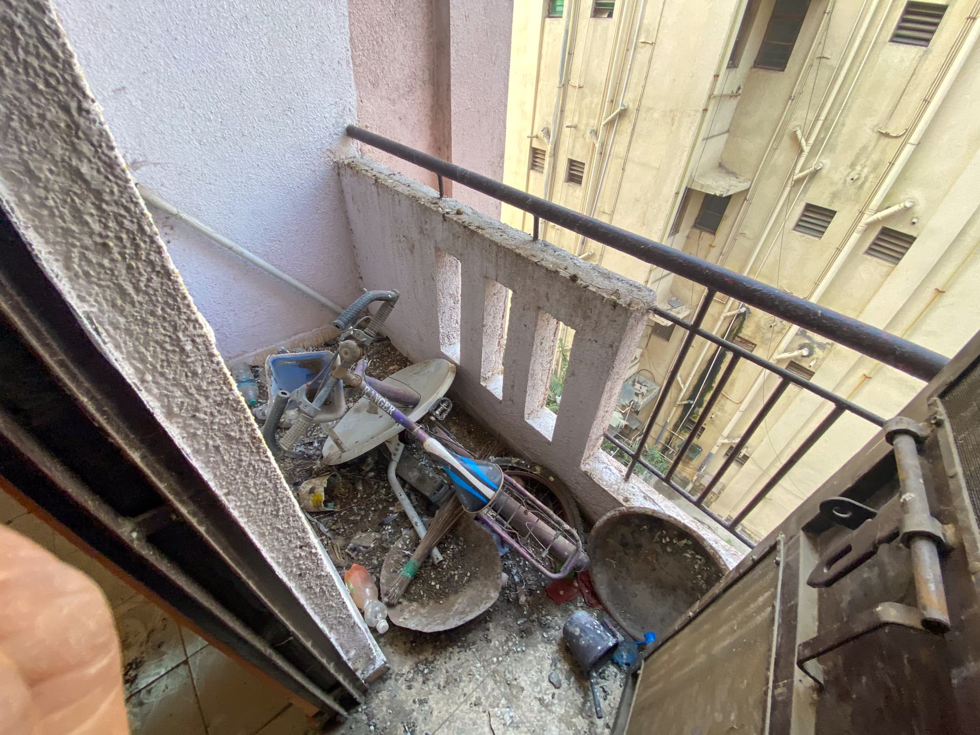 Property Photos 4