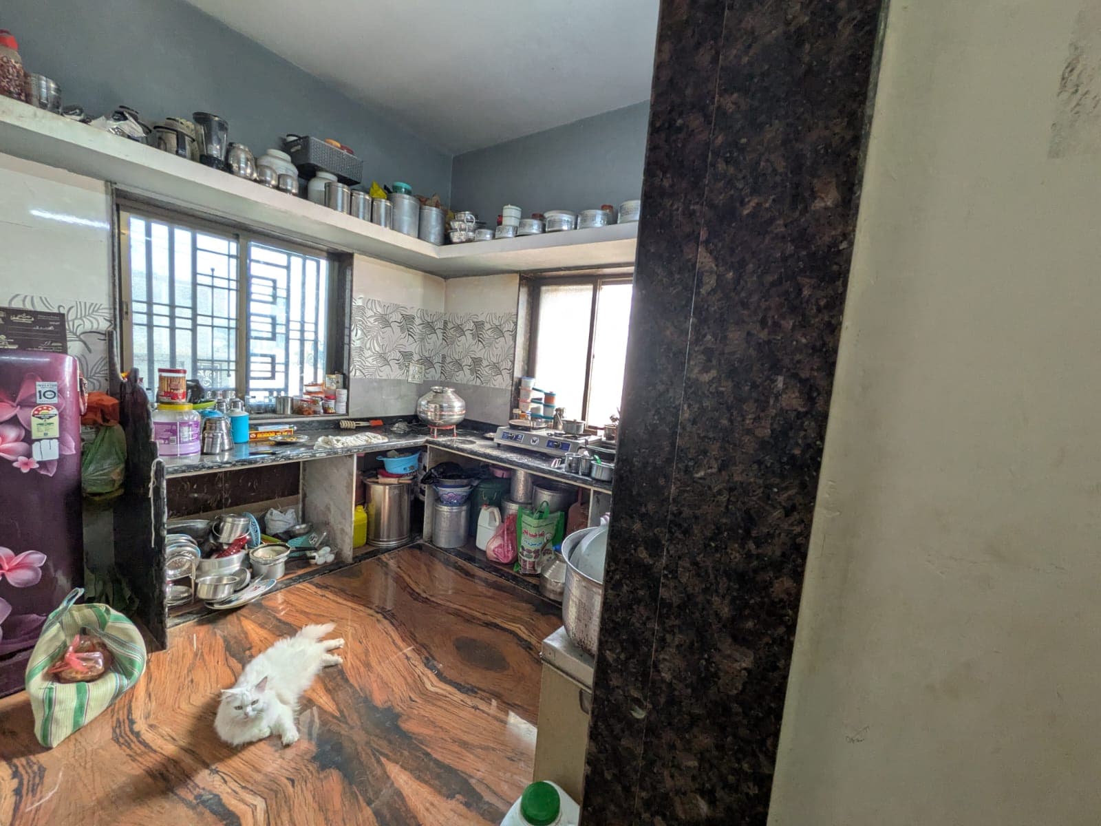 Property Photos 5