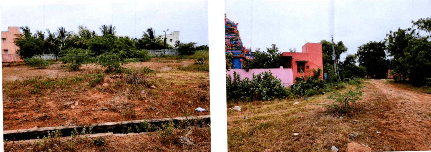 Property Photos 2