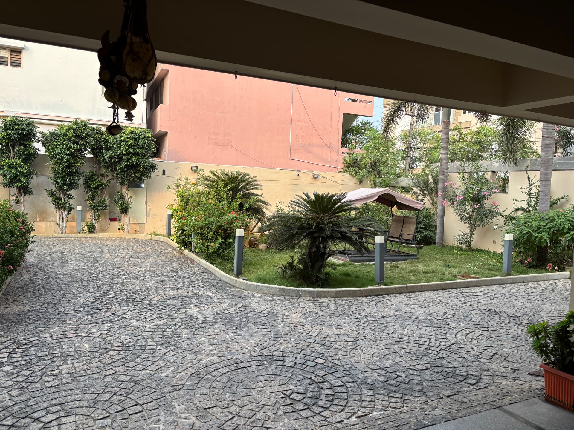Property Photos 9