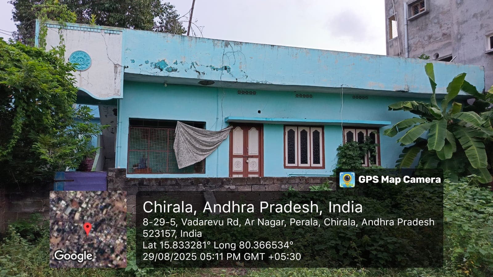 Property Photos 1