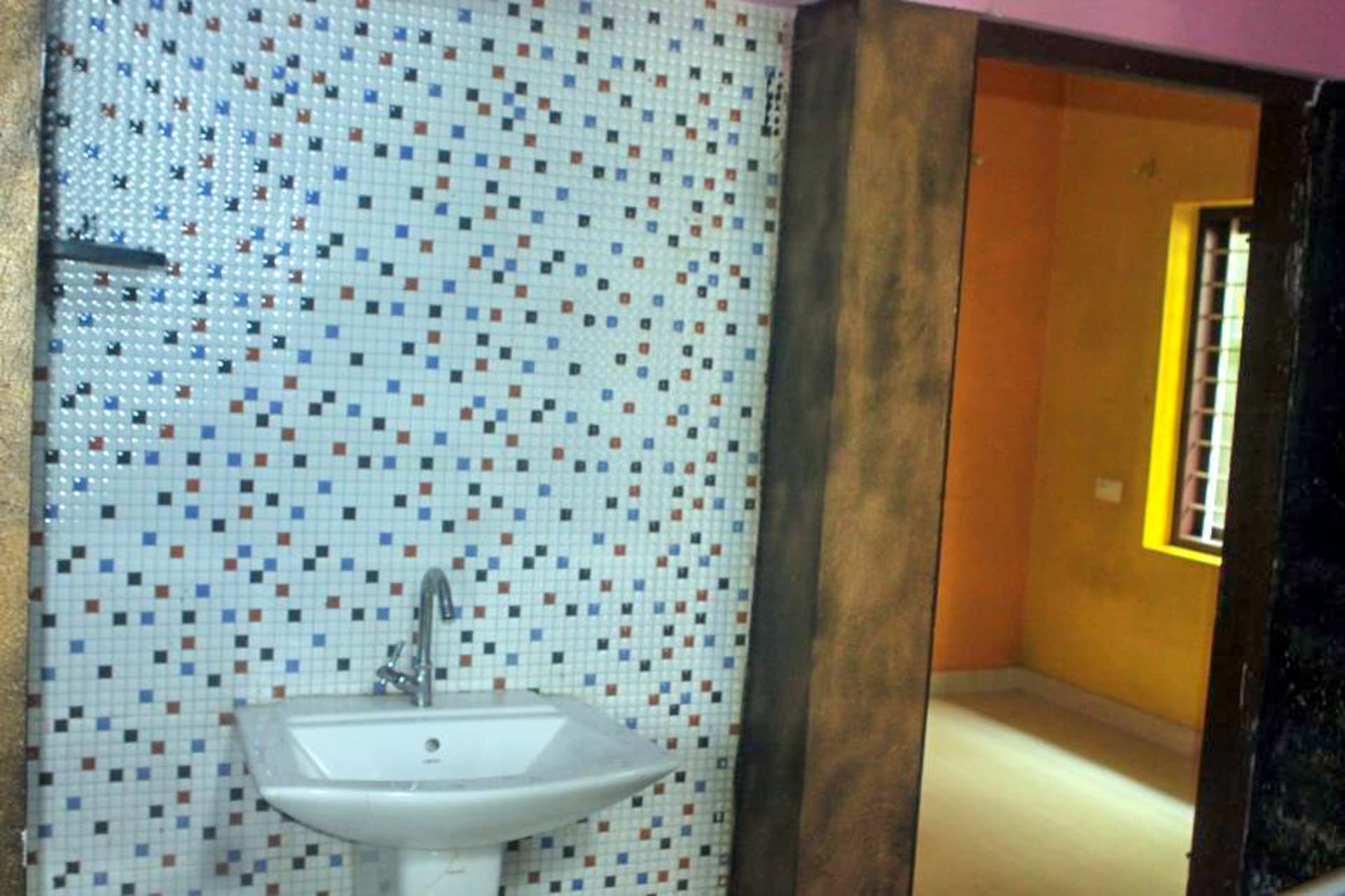Property Photos 2