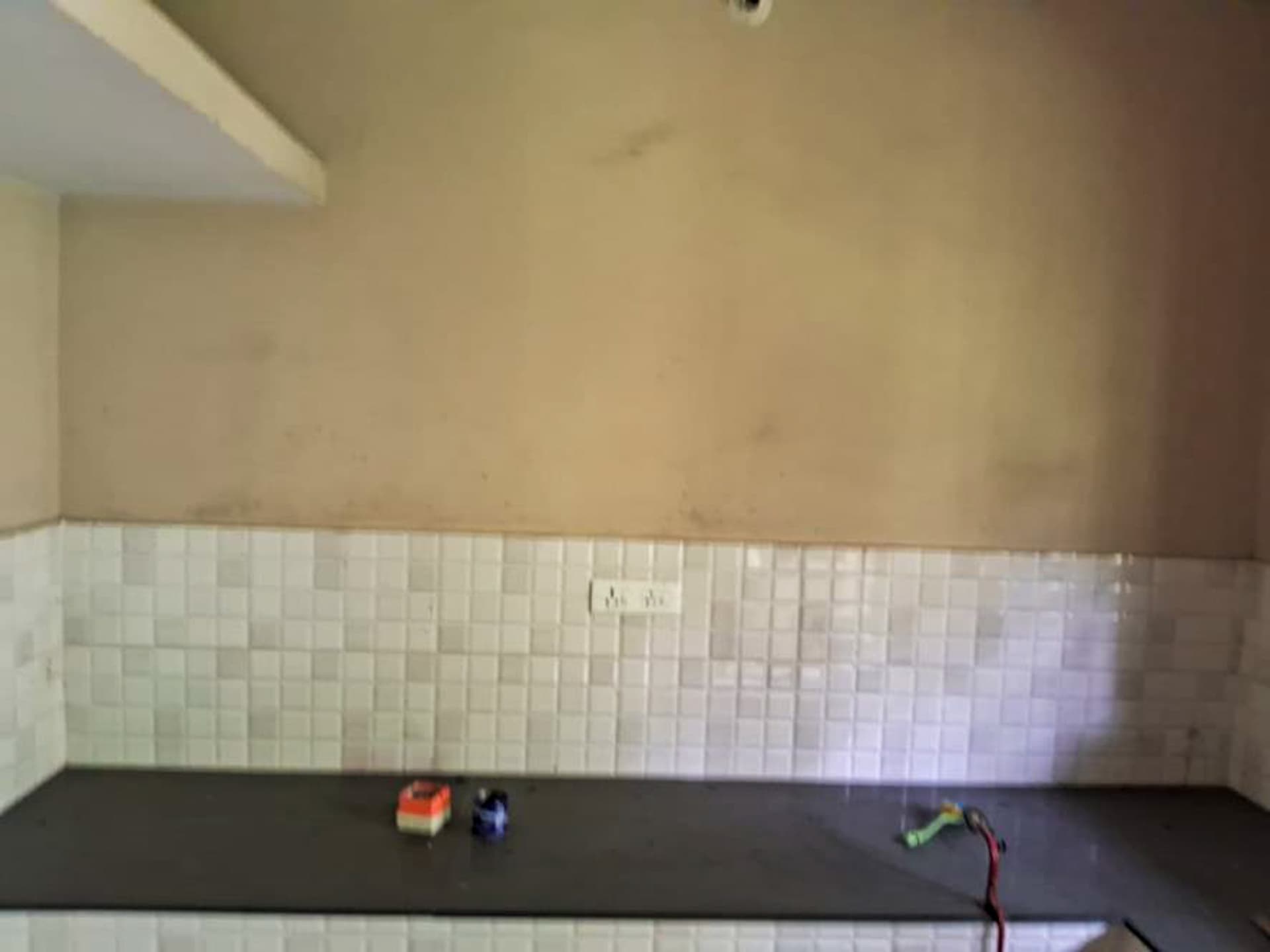 Property Photos 8