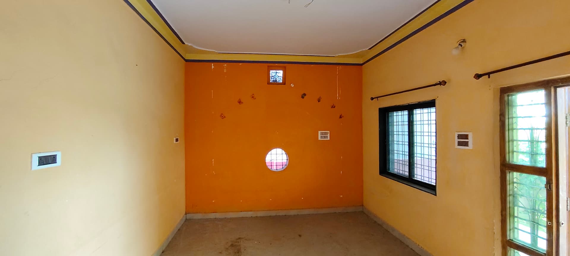 Property Photos 5