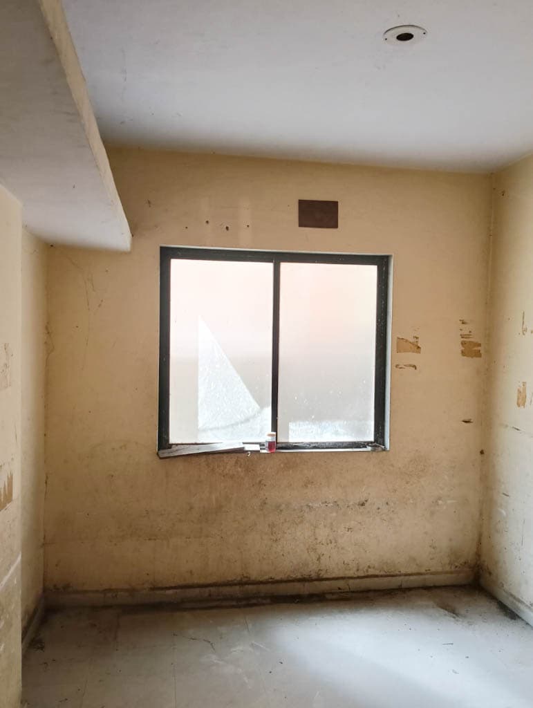 Property Photos 4