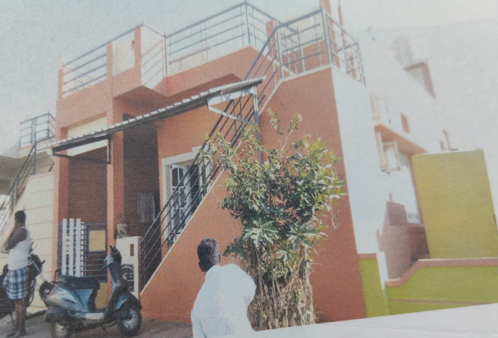 Property Photos 1