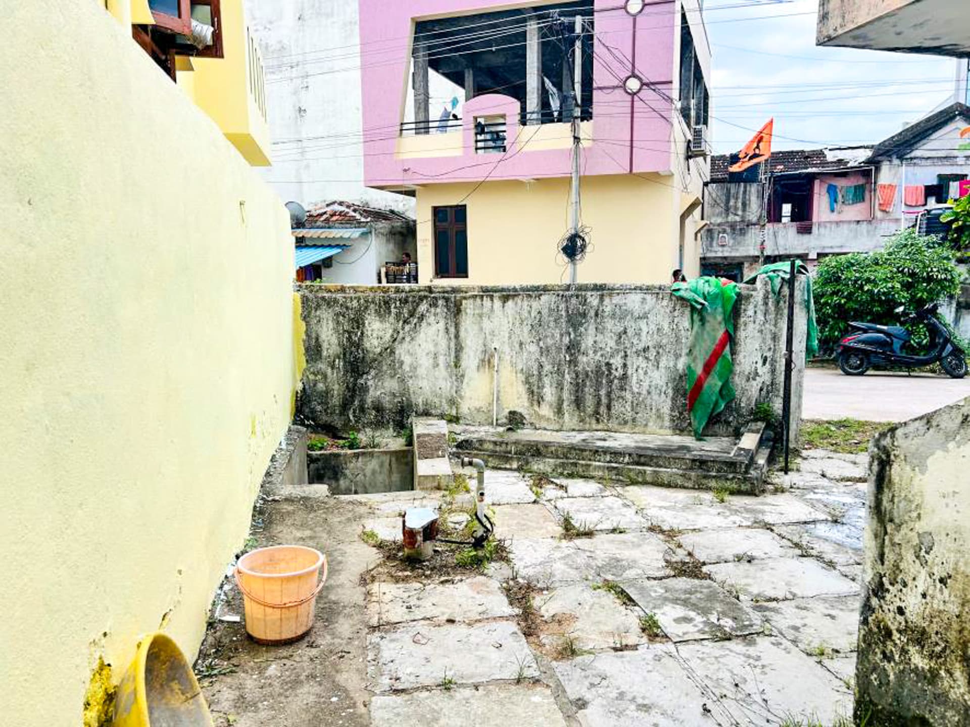Property Photos 29