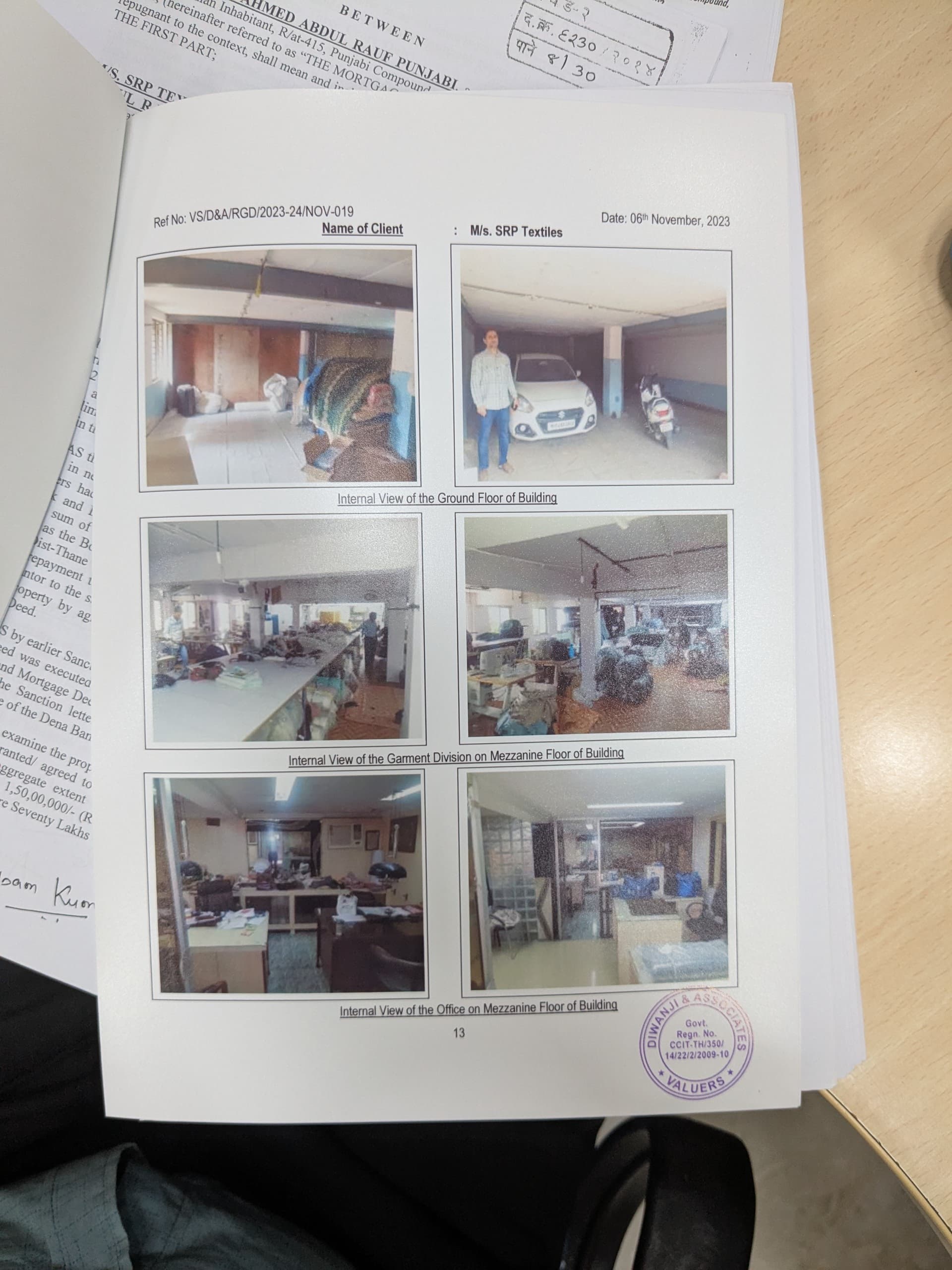 Property Photos 3
