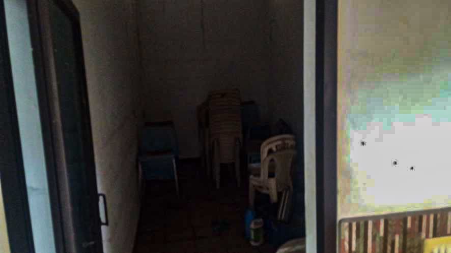 Property Photos 45