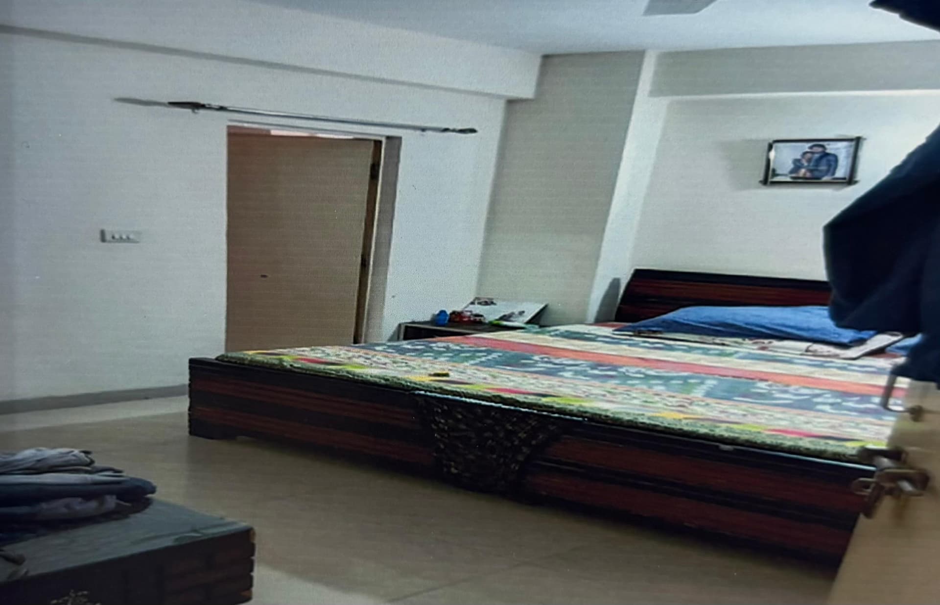 Property Photos 5