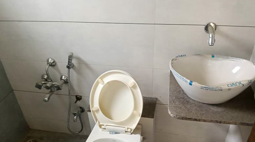 Property Photos 18