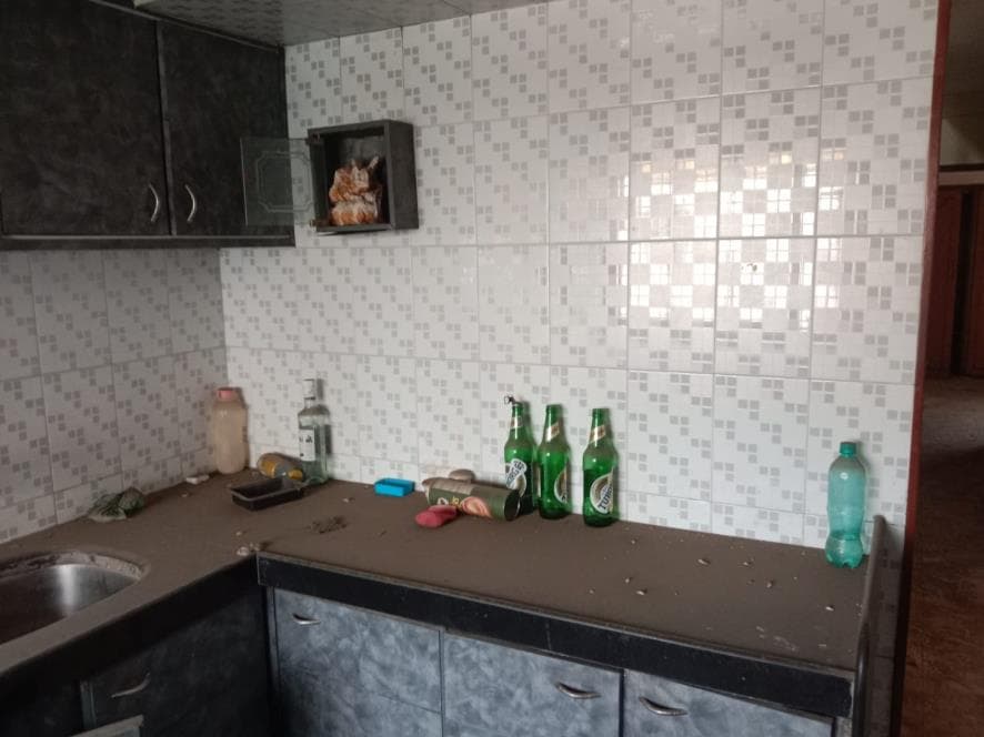 Property Photos 5