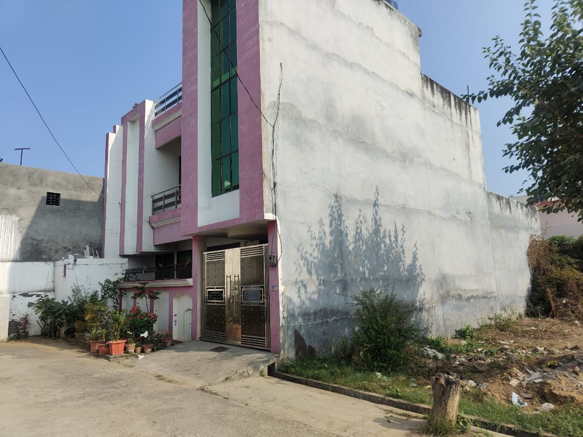 Property Photos 1