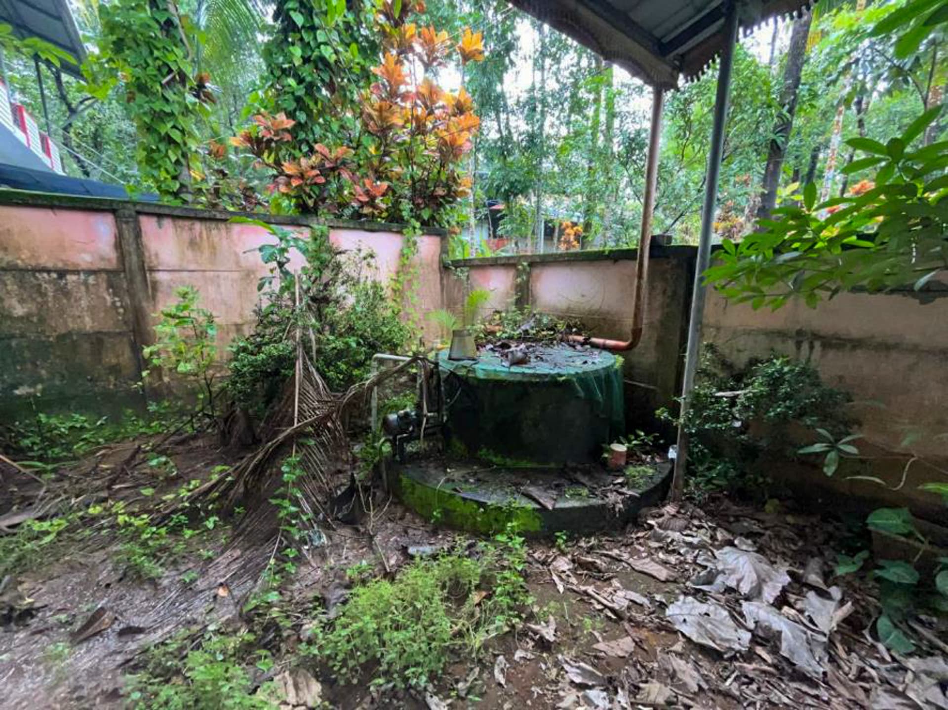 Property Photos 29