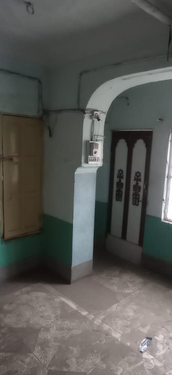 Property Photos 3