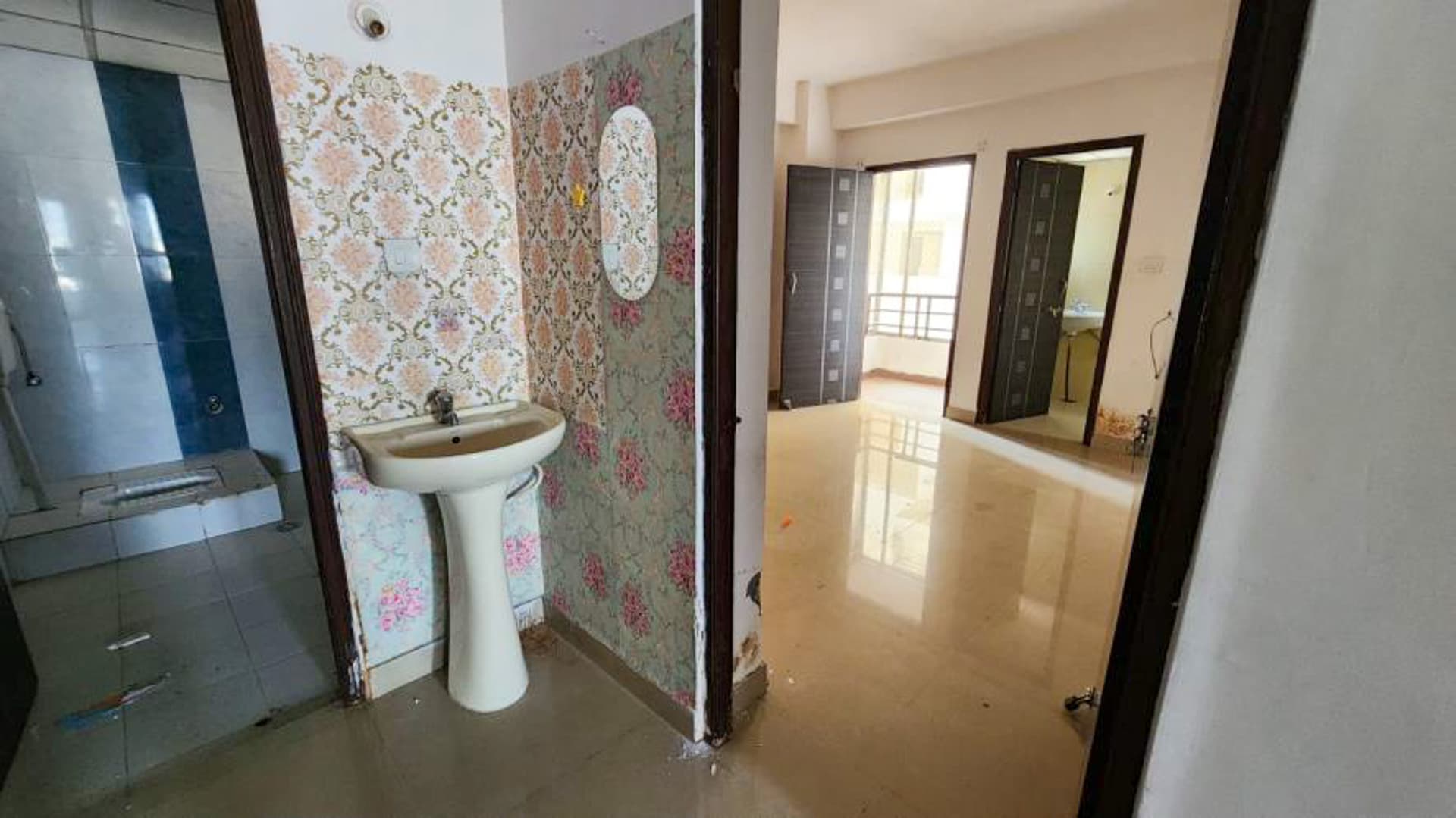 Property Photos 19
