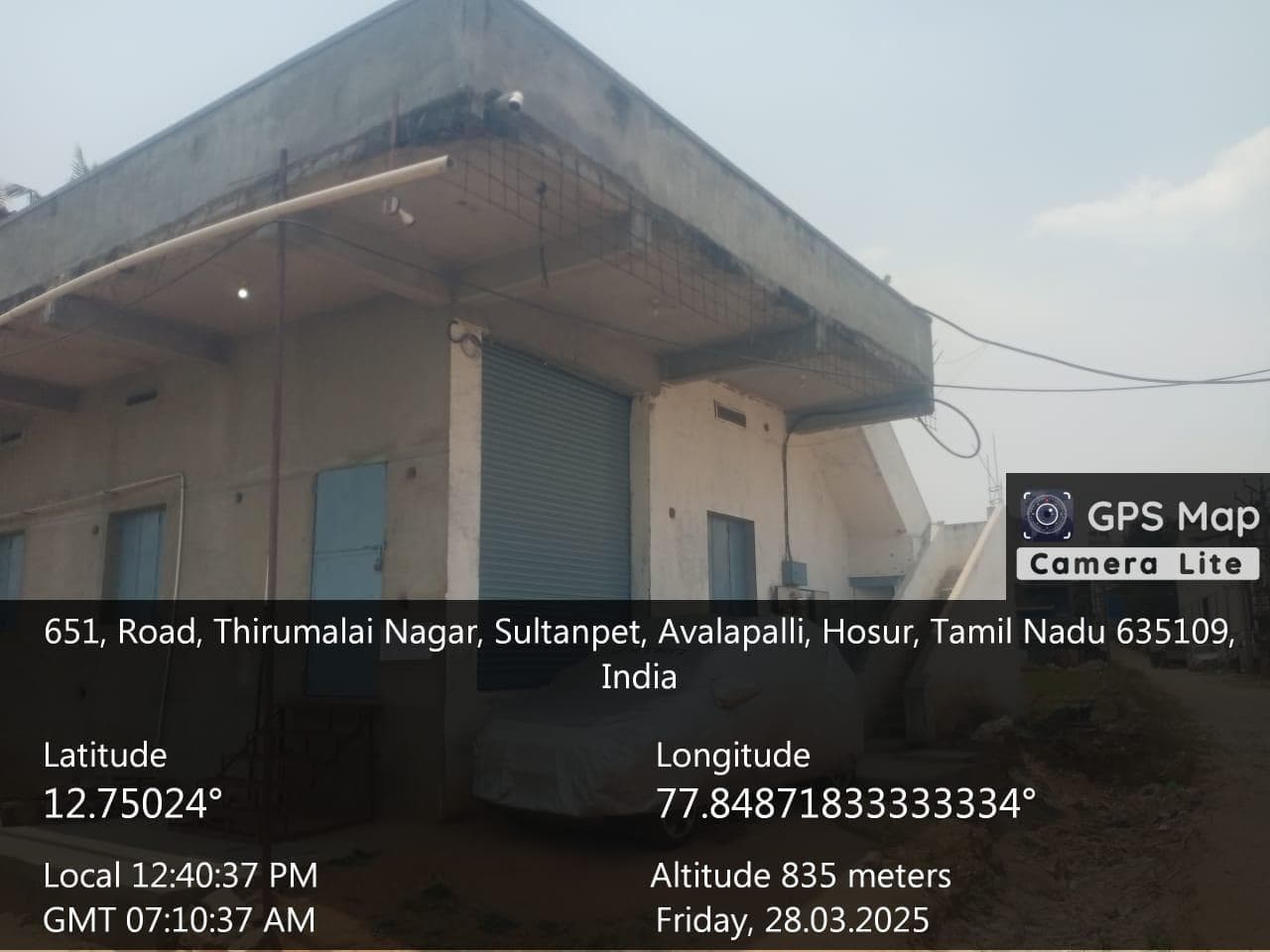 Property Photos 8