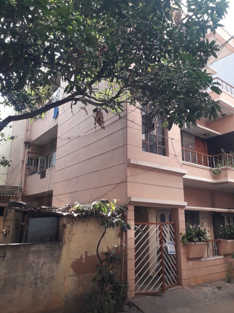 Property Photos 2