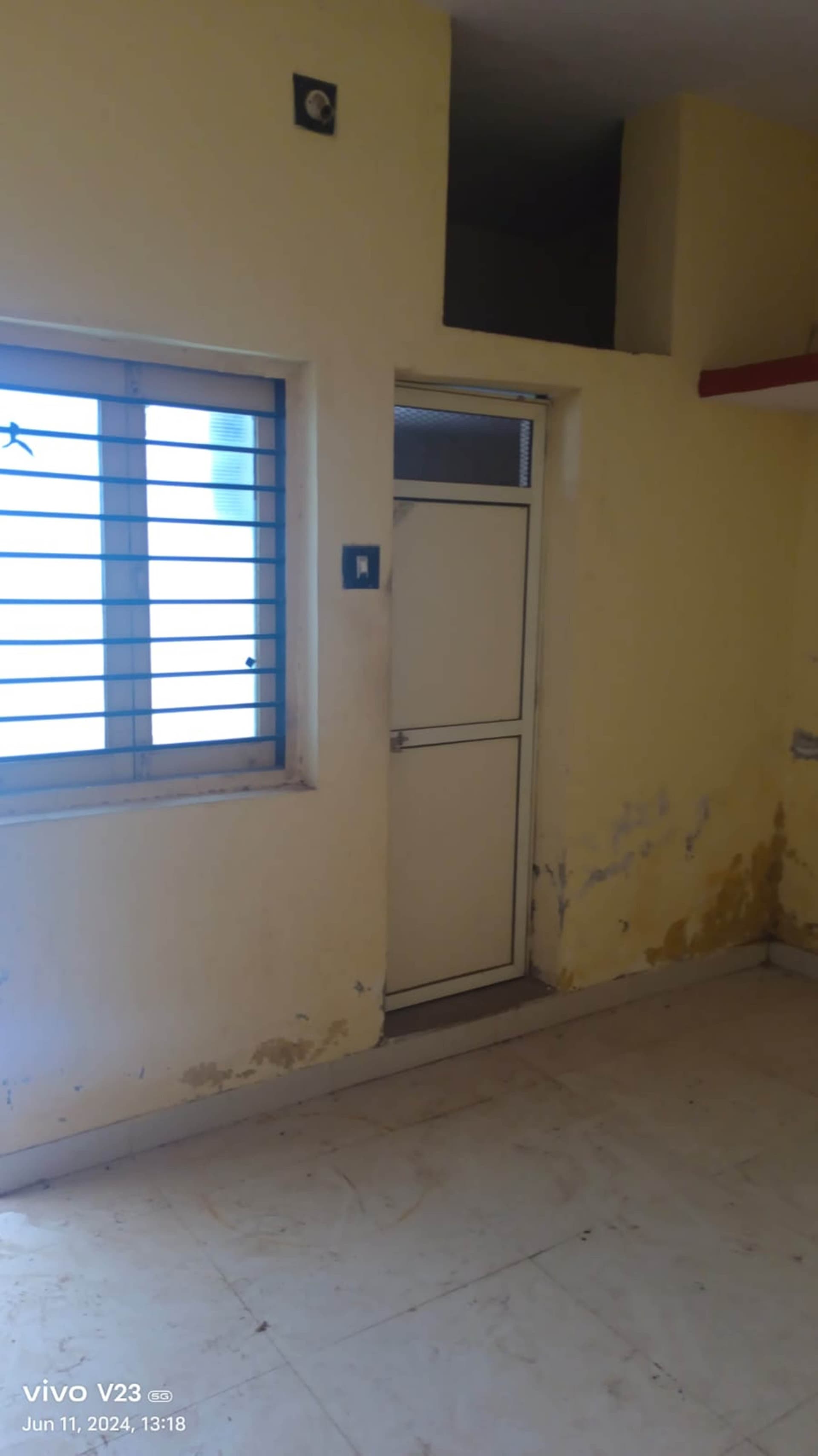 Property Photos 2