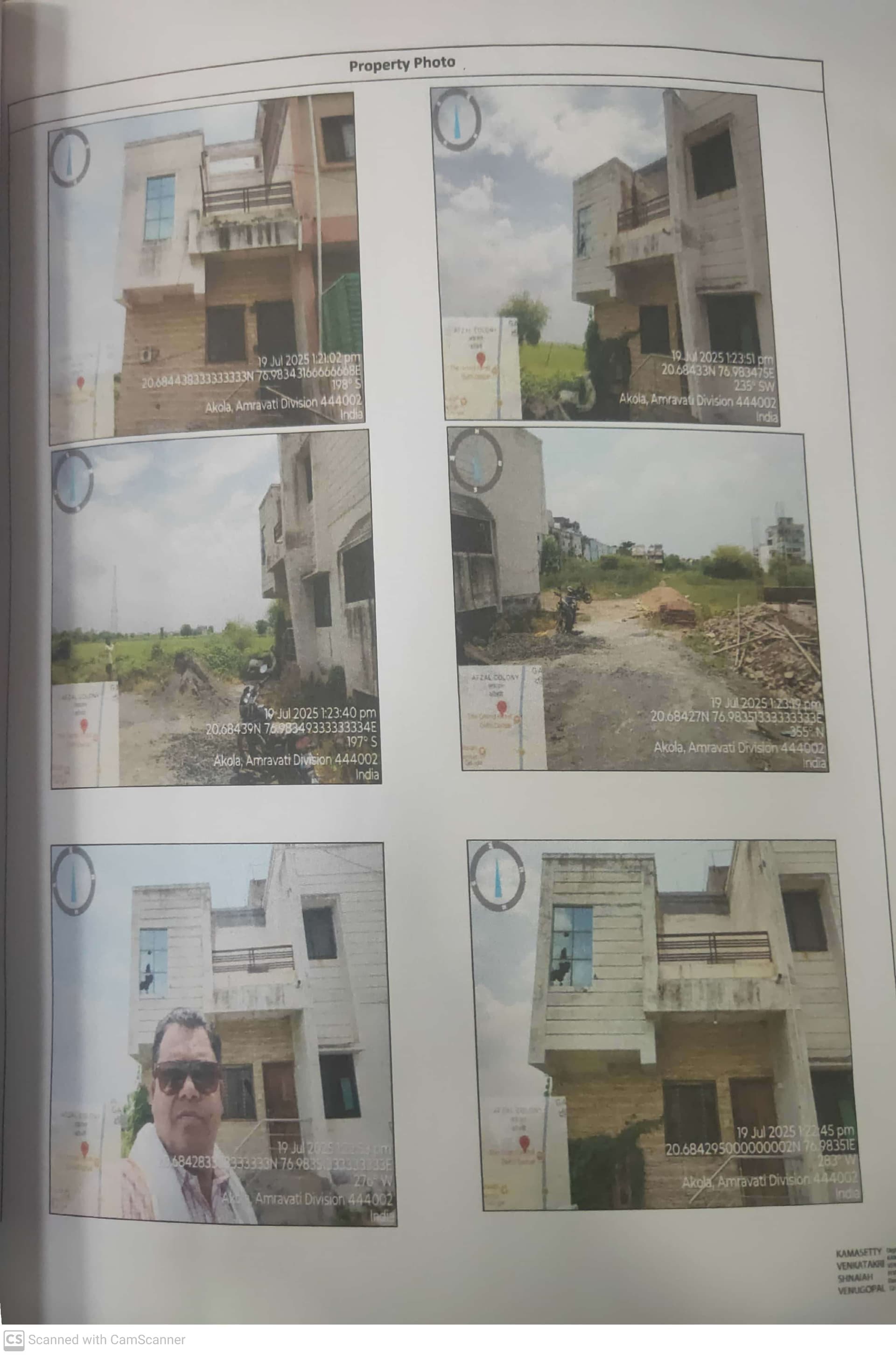 Property Photos 2