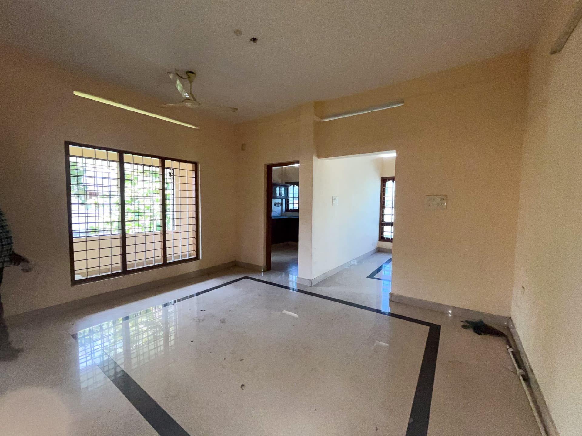 Property Photos 96