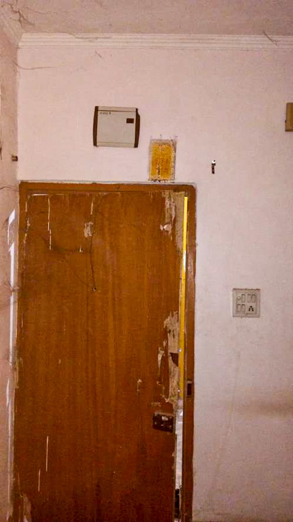 Property Photos 5