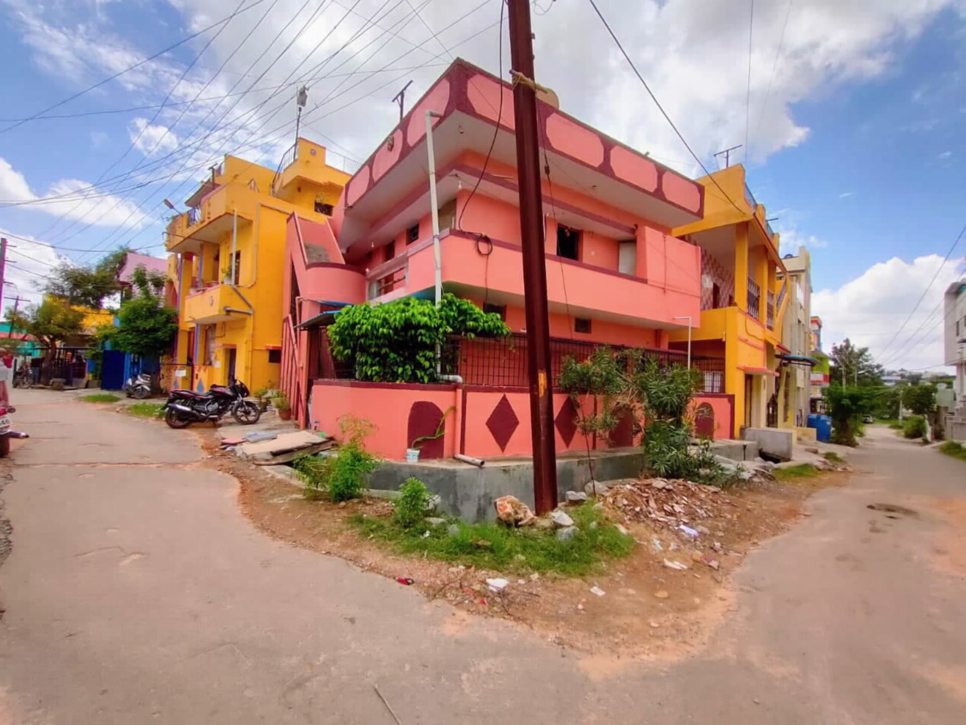 Property Photos 2
