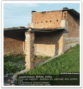 Property Photos 5
