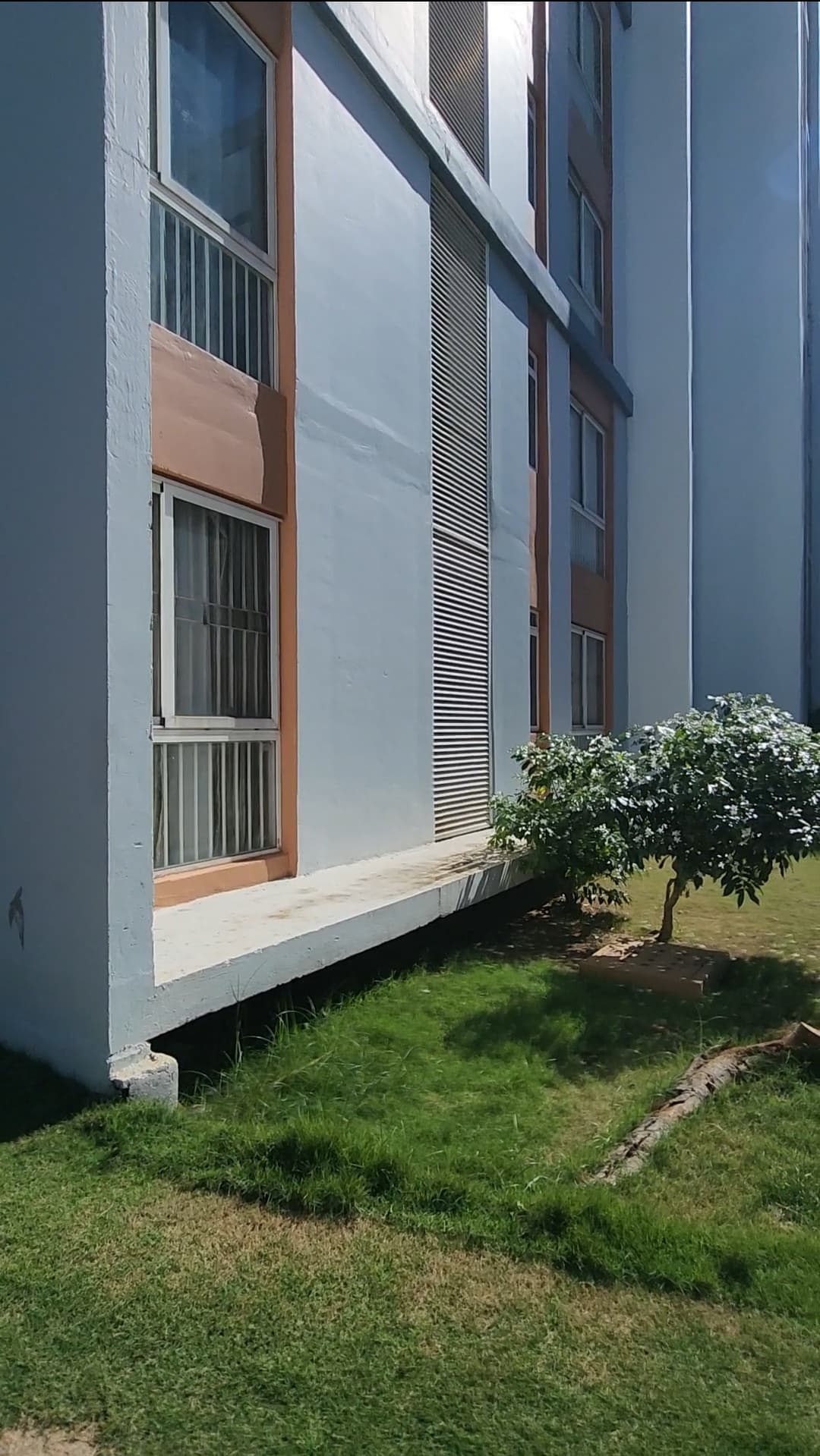 Property Photos 2
